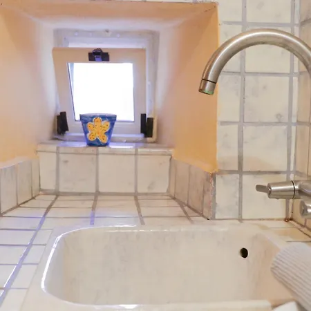Apartment Isoline Sanremo